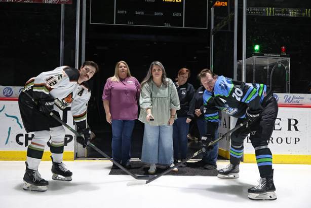 Macon Mayhem_260227_IMG_1495