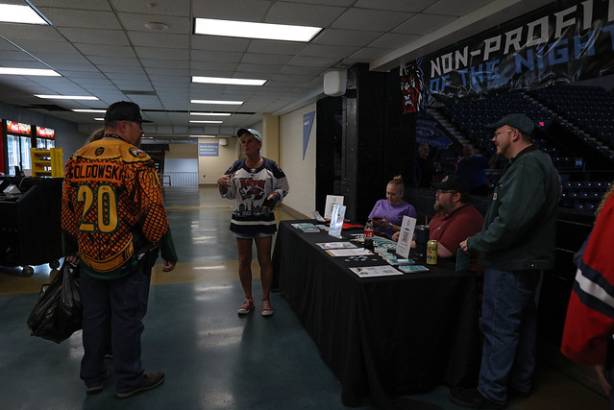 Macon Mayhem_260227_IMG_0040