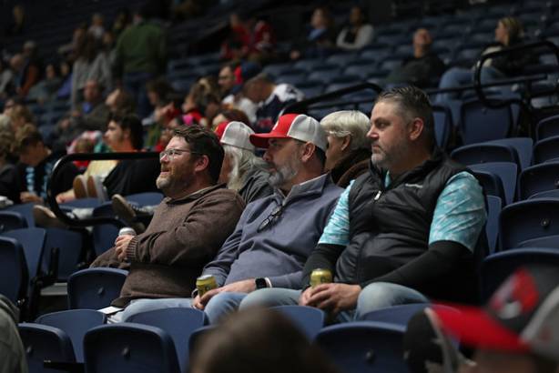 Macon Mayhem_260227_IMG_3615