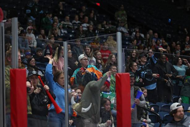 Macon Mayhem_260227_IMG_5477