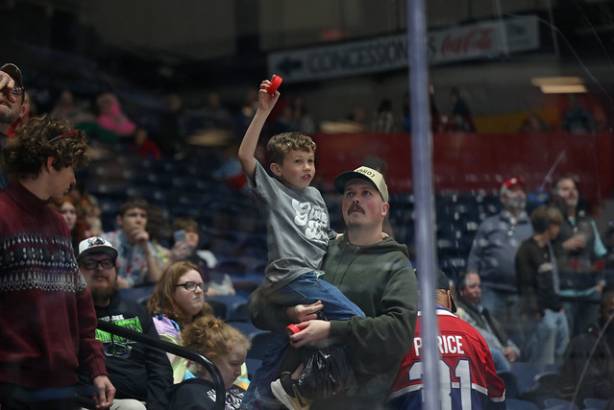 Macon Mayhem_260227_IMG_5428