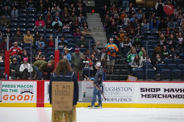 Macon Mayhem_260227_IMG_5356