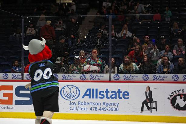 Macon Mayhem_260227_IMG_5305