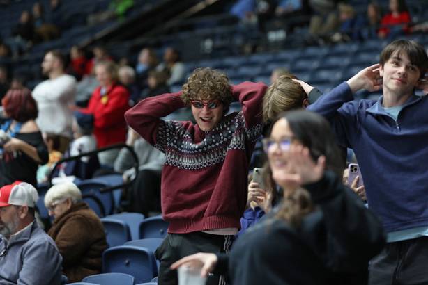 Macon Mayhem_260227_IMG_4906