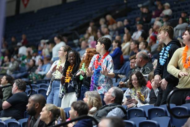 Macon Mayhem_260227_IMG_4887