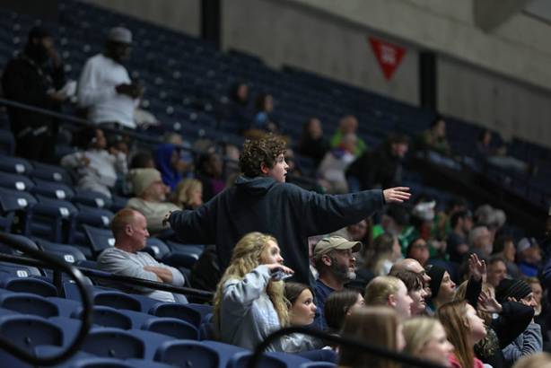 Macon Mayhem_260227_IMG_6580