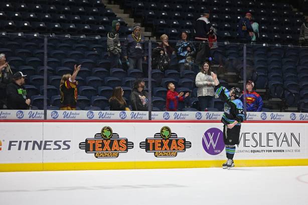 Macon Mayhem_260227_IMG_7083
