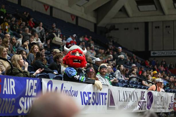 Macon Mayhem_260227_IMG_1714