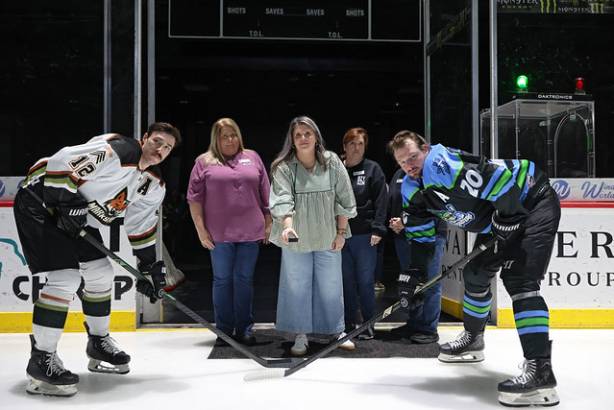 Macon Mayhem_260227_IMG_1490