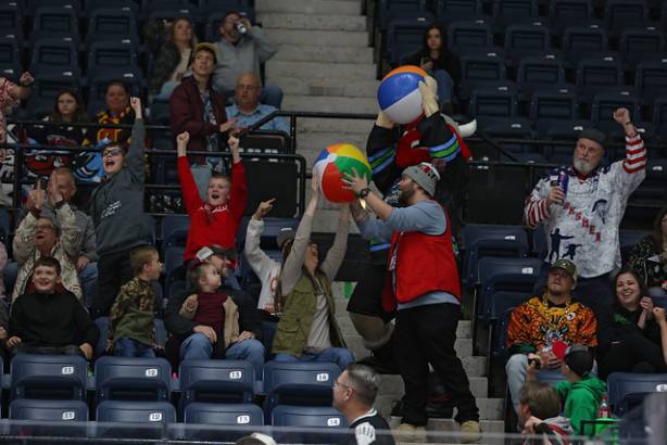 Macon Mayhem_260227_IMG_3313