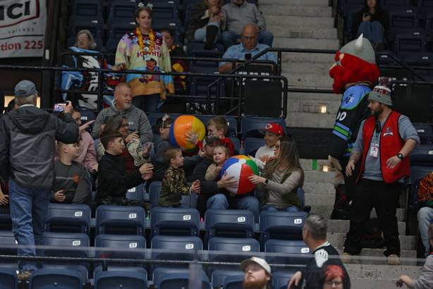 Macon Mayhem_260227_IMG_3098