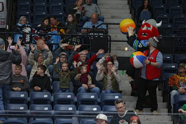 Macon Mayhem_260227_IMG_3077