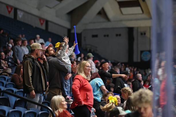 Macon Mayhem_260227_IMG_5536