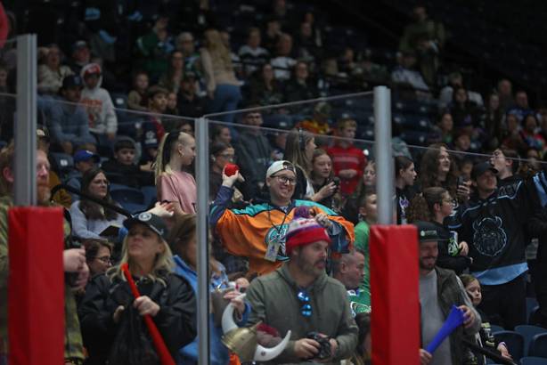 Macon Mayhem_260227_IMG_5487
