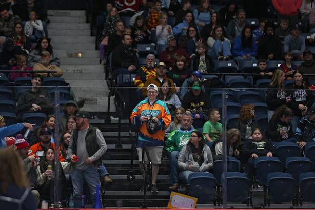 Macon Mayhem_260227_IMG_5341