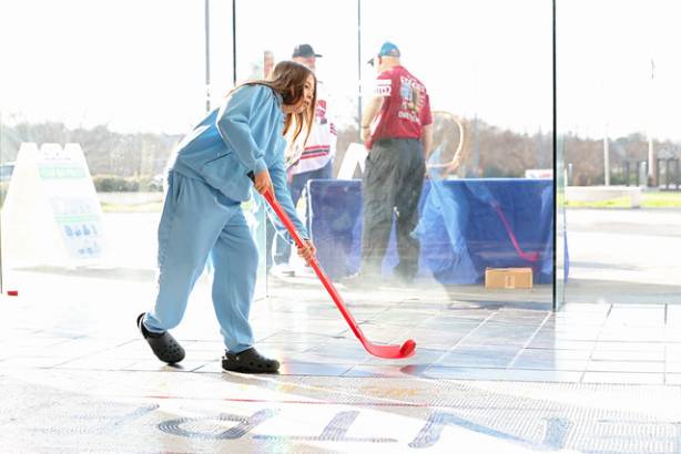 Macon Mayhem_260228_IMG_0044