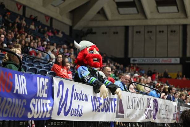 Macon Mayhem_260228_IMG_1779
