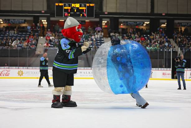 Macon Mayhem_260228_IMG_3432