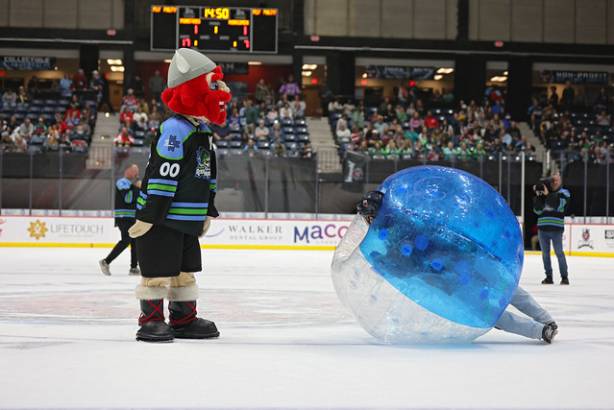 Macon Mayhem_260228_IMG_3435
