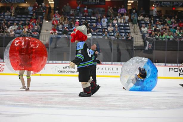 Macon Mayhem_260228_IMG_3354