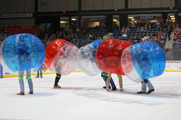 Macon Mayhem_260228_IMG_3271