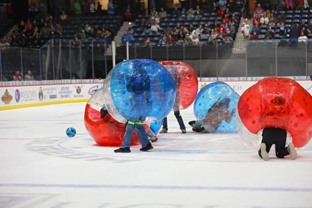 Macon Mayhem_260228_IMG_3098