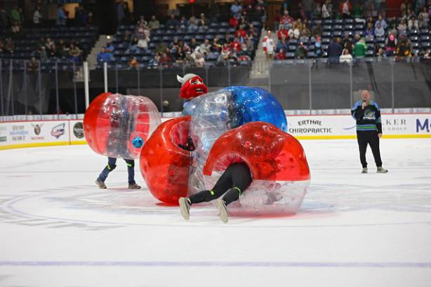Macon Mayhem_260228_IMG_3091