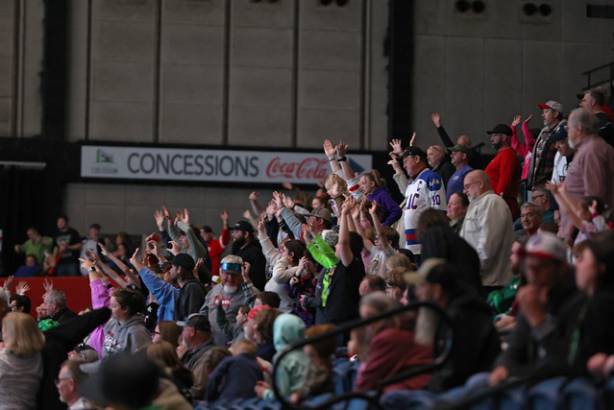 Macon Mayhem_260228_IMG_4969