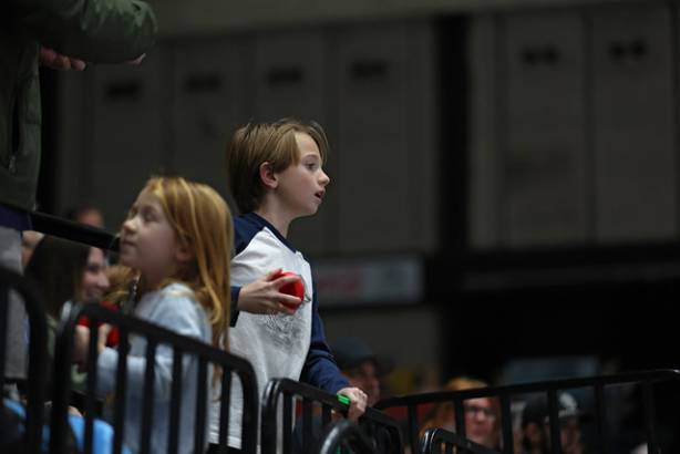 Macon Mayhem_260228_IMG_4900