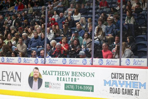 Macon Mayhem_260228_IMG_4504