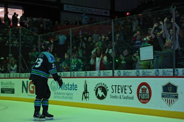 Macon Mayhem_260228_IMG_6634