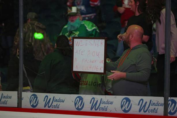 Macon Mayhem_260228_IMG_6592