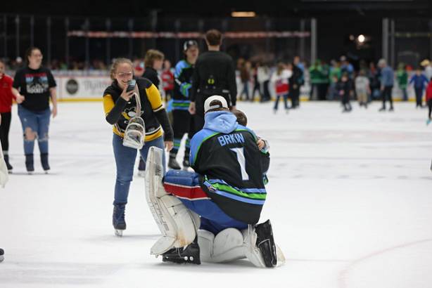 Macon Mayhem_260228_IMG_6809