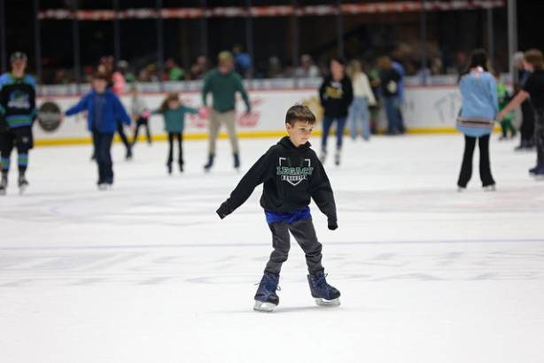 Macon Mayhem_260228_IMG_6805