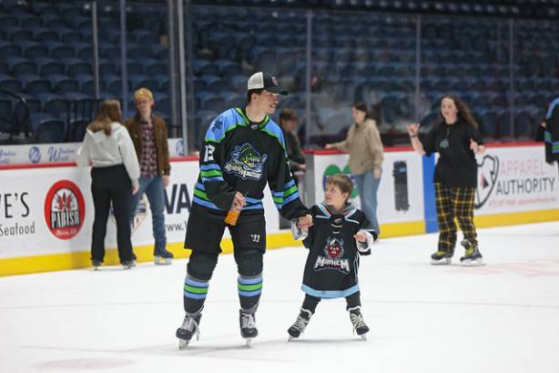 Macon Mayhem_260228_IMG_6787