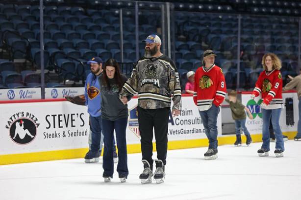 Macon Mayhem_260228_IMG_6760