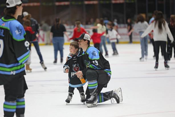 Macon Mayhem_260228_IMG_6748