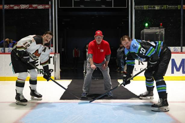 Macon Mayhem_260228_IMG_1466