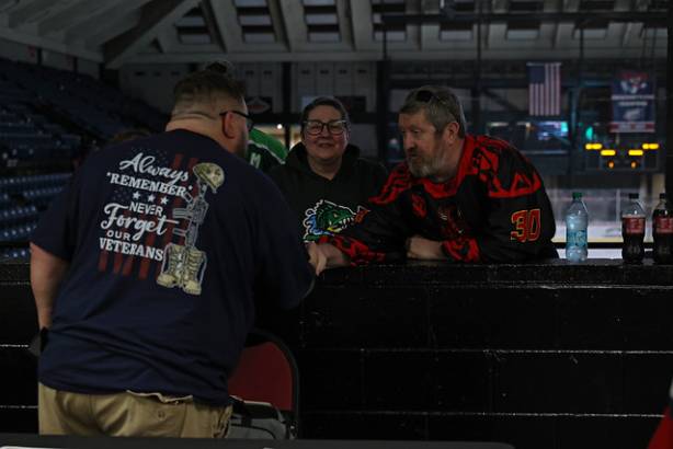 Macon Mayhem_260228_IMG_0079