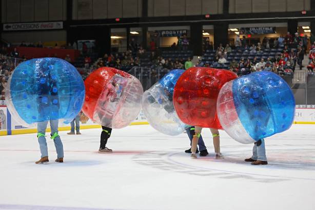 Macon Mayhem_260228_IMG_3272