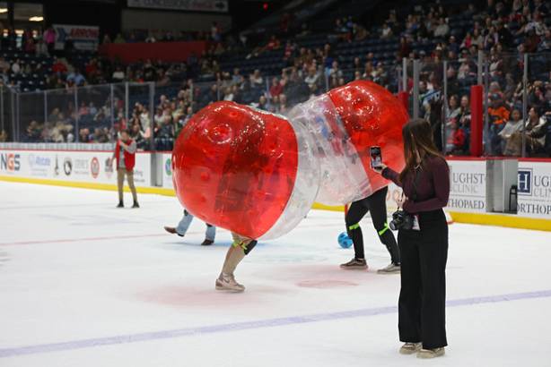 Macon Mayhem_260228_IMG_3149