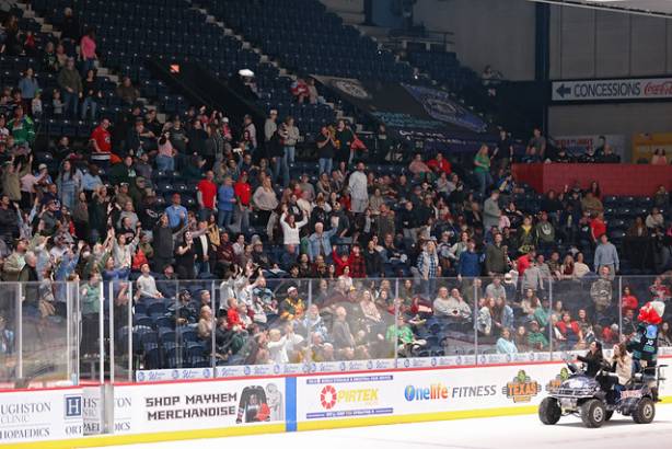 Macon Mayhem_260228_IMG_4979