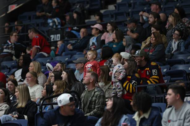 Macon Mayhem_260228_IMG_6391