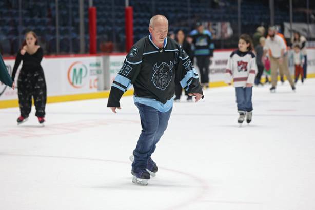 Macon Mayhem_260228_IMG_6797