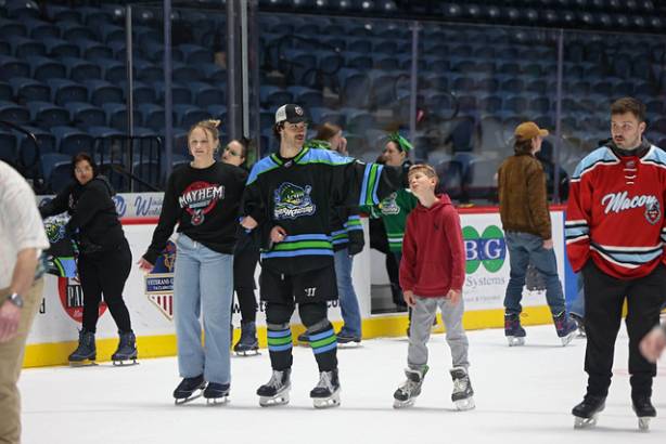 Macon Mayhem_260228_IMG_6764