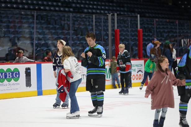 Macon Mayhem_260228_IMG_6745