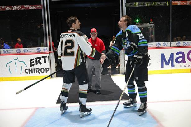 Macon Mayhem_260228_IMG_1498