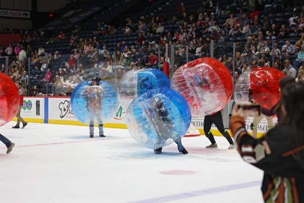 Macon Mayhem_260228_IMG_3181