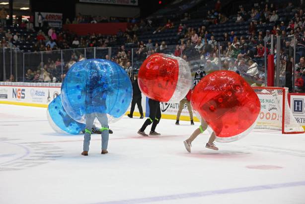 Macon Mayhem_260228_IMG_3161