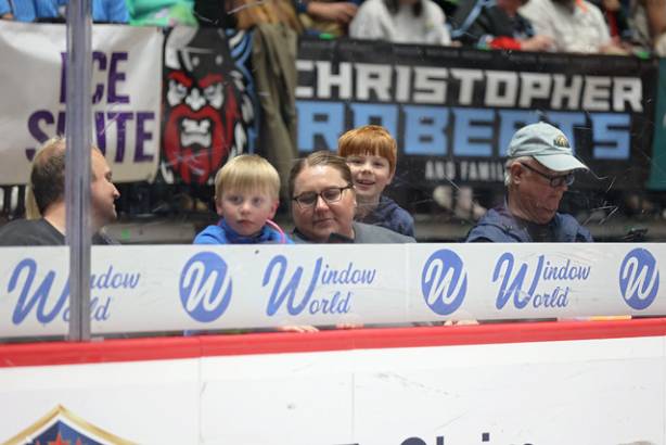 Macon Mayhem_260228_IMG_3025